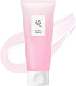 Beauty of Joseon Red Bean Water Gel Hydrating Peptide Hydro Boost Moisturizer for Acne Prone Dry Skin