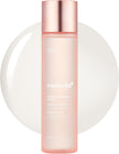 Medicube Triple Collagen Toner 140ml