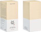 Beauty of Joseon Glow Deep Serum Rice Alpha-Arbutin Niacinamide