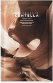 SKIN1004 Madagascar Centella Probio-Cica Nourishing Mask 23ml (1pcs)