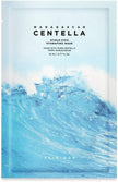 SKIN1004 Madagascar Centella Hyalu-Cica Hydrating Mask, 23ml