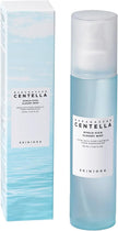 SKIN1004 Madagascar Centella Hyalu-Cica Cloudy Mist  120ml