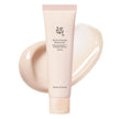Beauty of Joseon Revive Firming Moisturizer Ginseng Ceramide + Fermented Retinol for Dry, Sensitive Skin