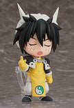Good Smile Hakyu Hoshin Engi: Taikobo Supushan Nendoroid Action Figure -909