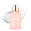 Medicube Triple Collagen Serum, Lightweight Serum for Firming & Anti-Aging 55ML