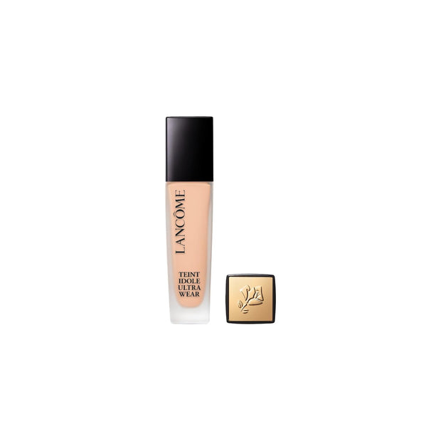Lancome Teint Idole Ultra Wear Foundation 30ml -Color: 110C