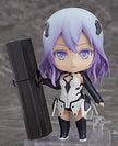 New Good Smile 995 Beatless: Lacia Nendoroid Action Figure, Multicolor
