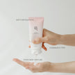Beauty of Joseon Apricot Blossom Peeling Gel, 100ml