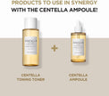 SKIN1004 Madagascar Centella Ampoule 55ml 1.85 fl.oz Centella Asiatica, Facial Serum