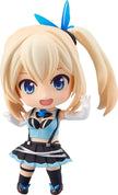 Good Smile  Mirai Akari Project: Nendoroid Action Figure 983