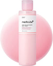 medicube PDRN Pink Niacinamide Milky Toner 150ml