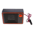 Portable fast heating car heater vehicle  car
