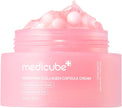 Medicube PDRN PINK COLLAGEN CAPSULE CREAM 55g