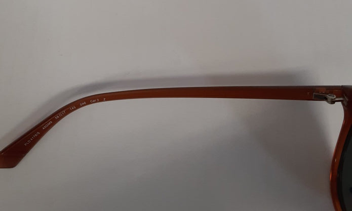 POLAROID PLD 4178/S 40GM9 58-17-145 SUNGLASSES