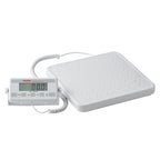 VEVOR Portable Scale, Digital Scale for Weighing 440LBS Capacity .Model number ‏ ‎SF-891