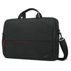 Lenovo ThinkPad Essential 16-inch Topload (Eco) 16" Toploader bag Black