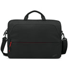 Lenovo ThinkPad Essential 16-inch Topload (Eco) 16" Toploader bag Black