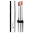 ISAMAYA Lips Metal- Sheer Metallic Balm /Assorted