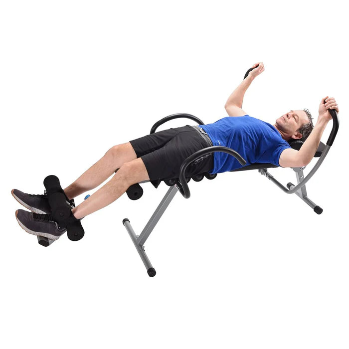 Stamina Active Aging Easy Decompress Model: 55-1465