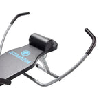 Stamina Active Aging Easy Decompress Model: 55-1465