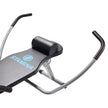 Stamina Active Aging Easy Decompress Model: 55-1465