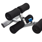 Stamina Active Aging Easy Decompress Model: 55-1465
