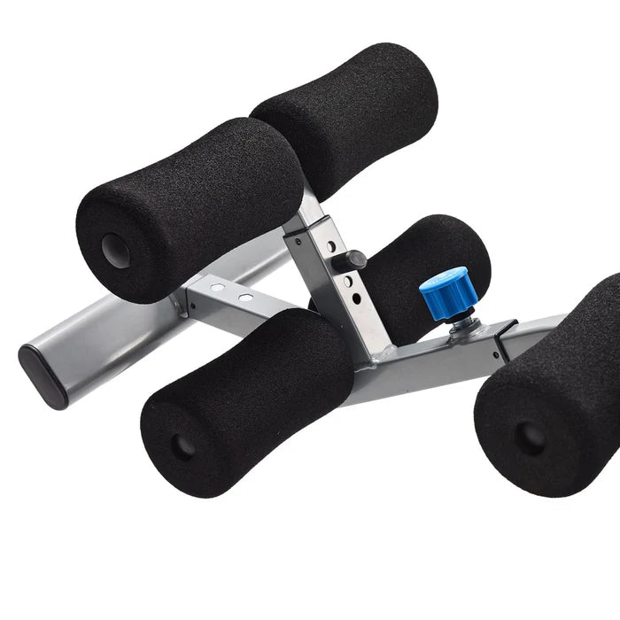 Stamina Active Aging Easy Decompress Model: 55-1465
