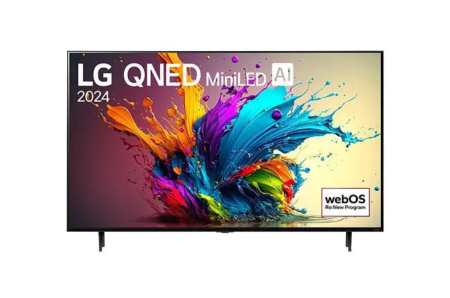 LG 65