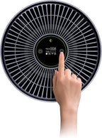 Smartmi Air Purifier 2 OPEN BOX