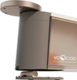 Voocoo Automatic Sterilizing Flow Pet Water Fountain 1.8L