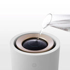 Smartmi Rainforest Humidifier REFURBISHED