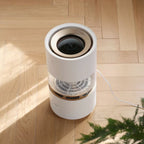 Smartmi Rainforest Humidifier REFURBISHED