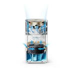 Smartmi Rainforest Humidifier REFURBISHED