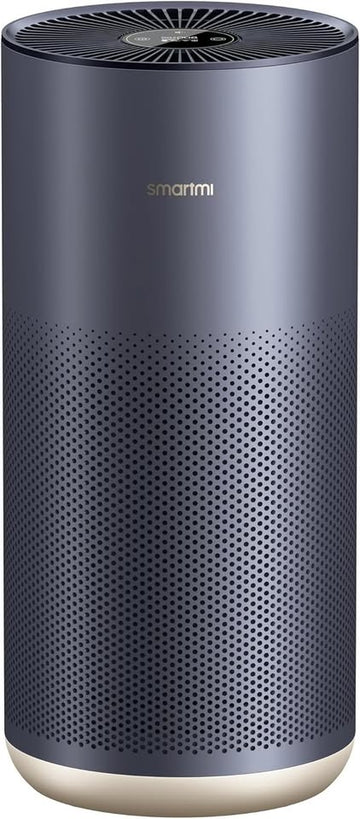 Smartmi Air Purifier 2 OPEN BOX