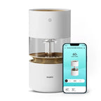 Smartmi Rainforest Humidifier REFURBISHED