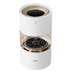 Smartmi Rainforest Humidifier REFURBISHED