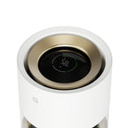 Smartmi Rainforest Humidifier REFURBISHED