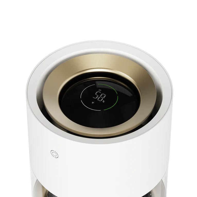 Smartmi Rainforest Humidifier REFURBISHED