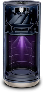 Smartmi Air Purifier 2 OPEN BOX