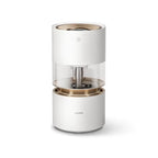 Smartmi Rainforest Humidifier REFURBISHED