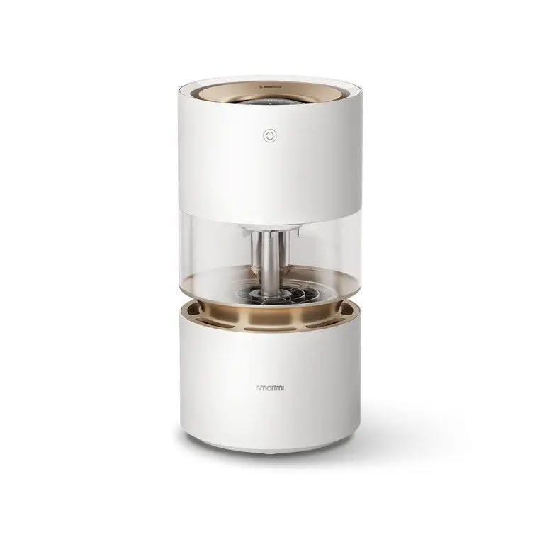 Smartmi Rainforest Humidifier REFURBISHED