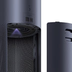 Smartmi Air Purifier 2 OPEN BOX