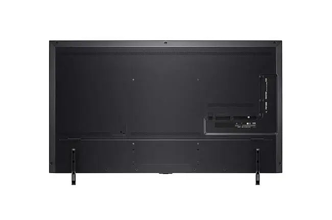 LG 65
