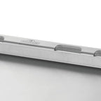 Napoleon Stainless Steel Griddle Insert by Napoleon /#56093