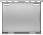 Napoleon Stainless Steel Griddle Insert by Napoleon /#56093