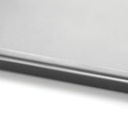 Napoleon Stainless Steel Griddle Insert by Napoleon /#56093