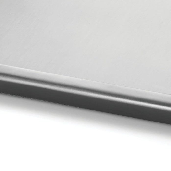 Napoleon Stainless Steel Griddle Insert by Napoleon /#56093