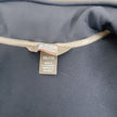 Outdoors x Pokemon Middle Fork Dark Blue Fleece Zip-Up Vest 2XL Men RA9/224