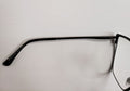TOM FORD TF 5574-B 021 Ivory Enamel/Black AUTHENTIC EYEGLASSES FRAMES G5A/28