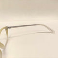 LOT OF 5 Michael Kors MK8009 Women Eyeglasses Frame 53-15-135 Demo Lens BB85